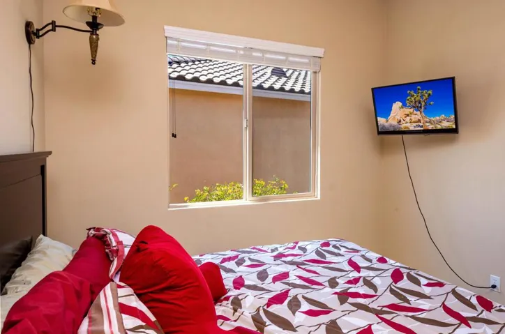 Calle Celestino 40065 - 21