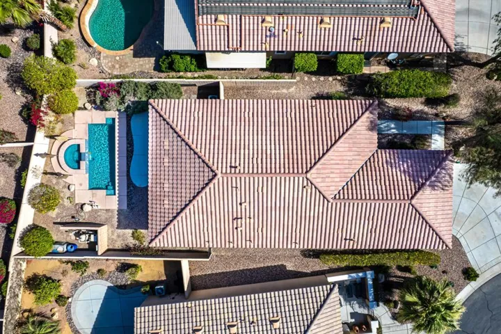 Calle Celestino 40065 - 32