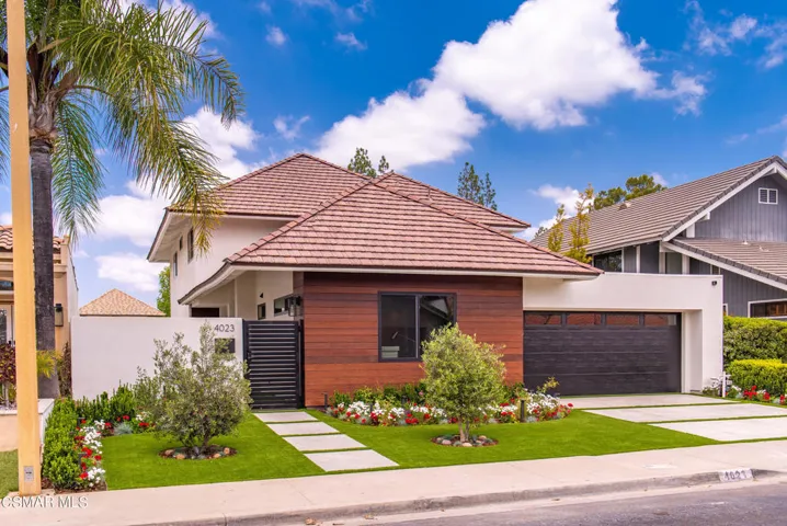 4023 Whitesail Cir Westlake Village 2-1