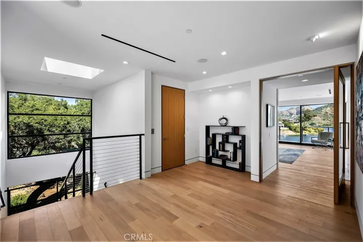 99 Lake Sherwood Drive, Thousand Oaks, California 91361