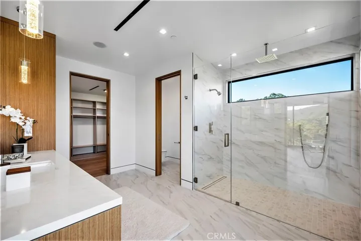 99 Lake Sherwood Drive, Thousand Oaks, California 91361