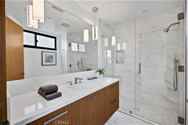 99 Lake Sherwood Drive, Thousand Oaks, California 91361