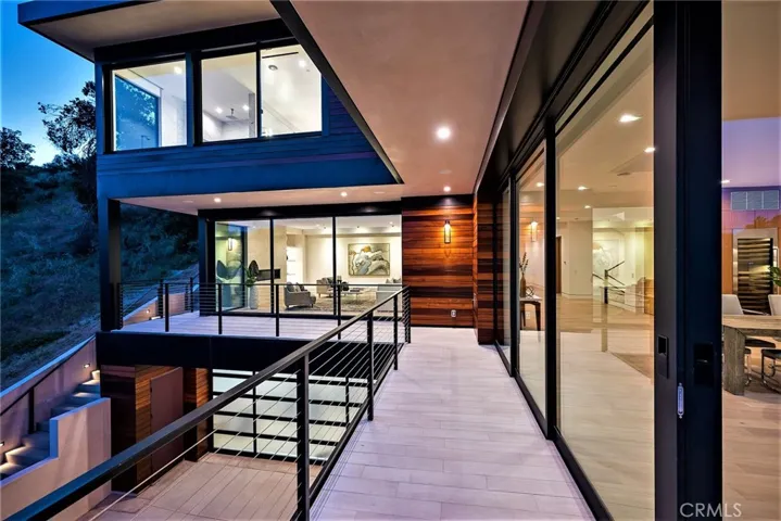 99 Lake Sherwood Drive, Thousand Oaks, California 91361