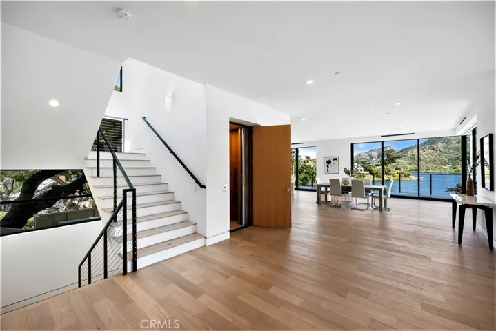 99 Lake Sherwood Drive, Thousand Oaks, California 91361