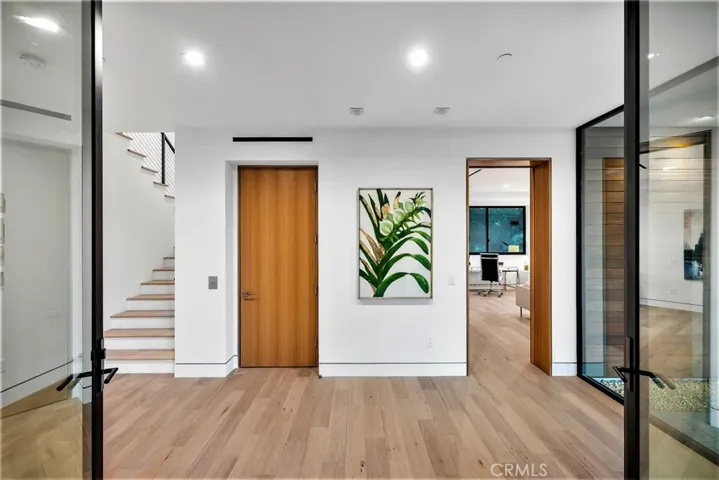 99 Lake Sherwood Drive, Thousand Oaks, California 91361