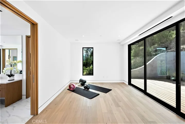 99 Lake Sherwood Drive, Thousand Oaks, California 91361