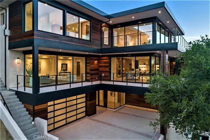 99 Lake Sherwood Drive, Thousand Oaks, California 91361