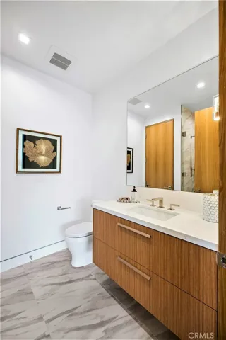 99 Lake Sherwood Drive, Thousand Oaks, California 91361