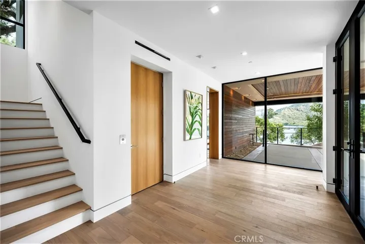99 Lake Sherwood Drive, Thousand Oaks, California 91361