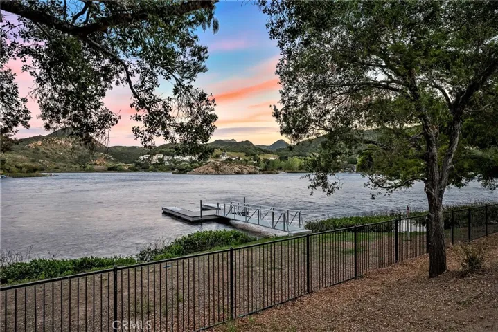 99 Lake Sherwood Drive, Thousand Oaks, California 91361