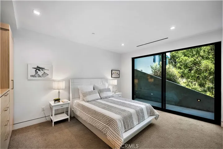 99 Lake Sherwood Drive, Thousand Oaks, California 91361