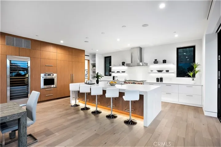 99 Lake Sherwood Drive, Thousand Oaks, California 91361