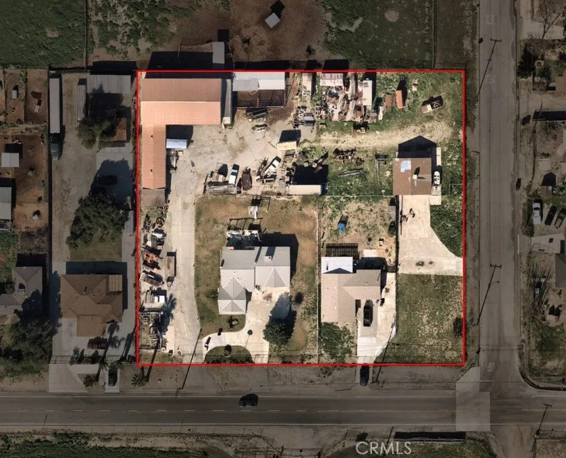 19474 Jurupa Avenue, Bloomington, California 92316 home-pic-1
