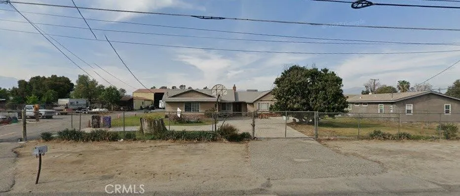 19474 Jurupa Avenue, Bloomington, California 92316 home-pic-0