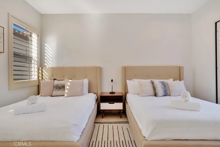 80670 Spanish Bay, La Quinta, California 92253