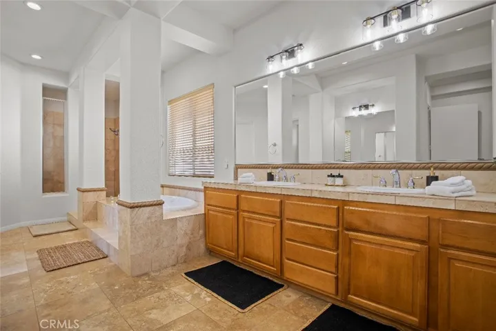 80670 Spanish Bay, La Quinta, California 92253