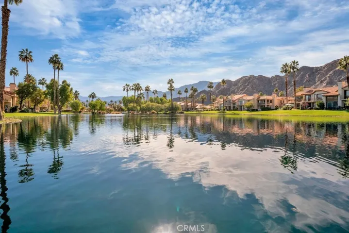 80670 Spanish Bay, La Quinta, California 92253