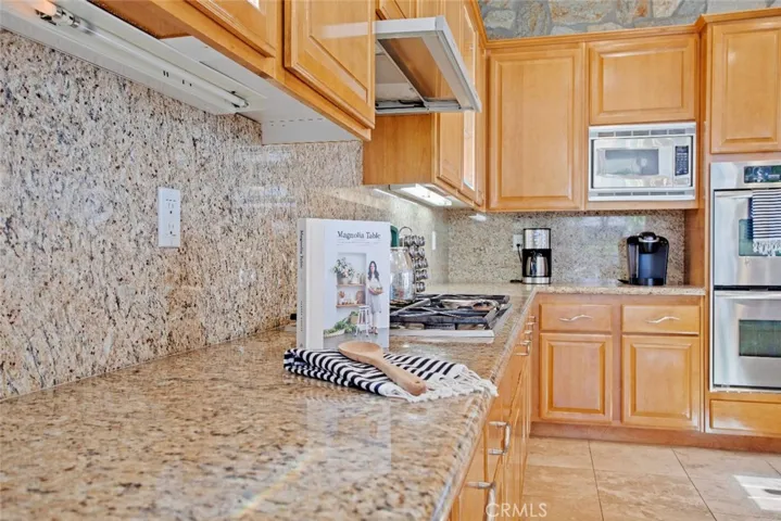 80670 Spanish Bay, La Quinta, California 92253