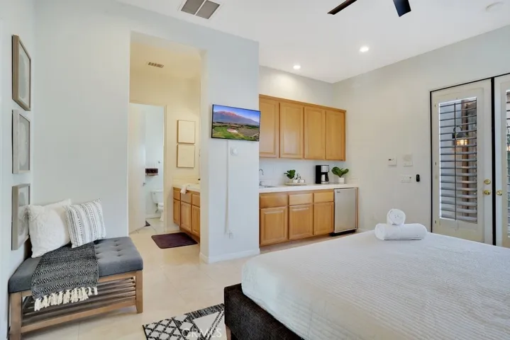 80670 Spanish Bay, La Quinta, California 92253
