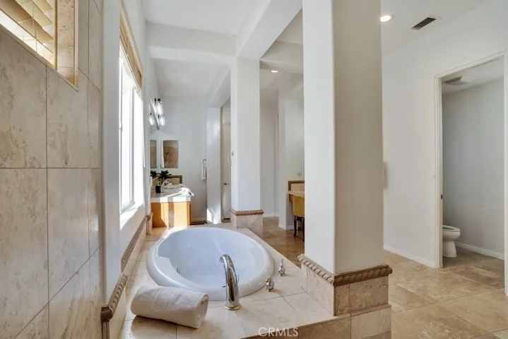 80670 Spanish Bay, La Quinta, California 92253