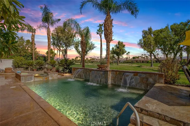 80670 Spanish Bay, La Quinta, California 92253