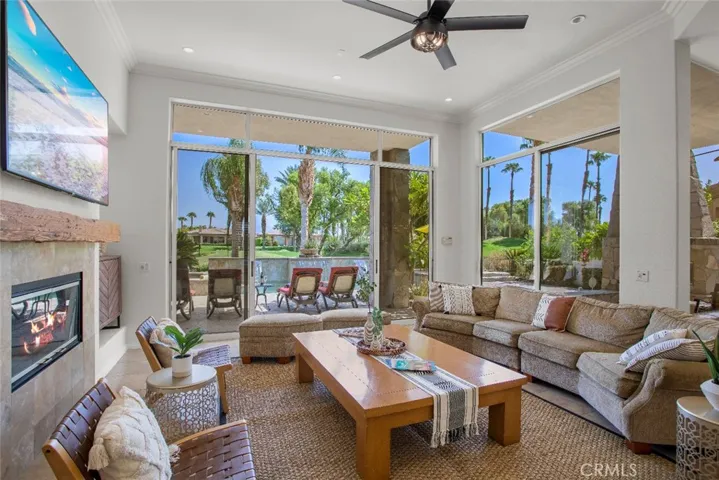 80670 Spanish Bay, La Quinta, California 92253