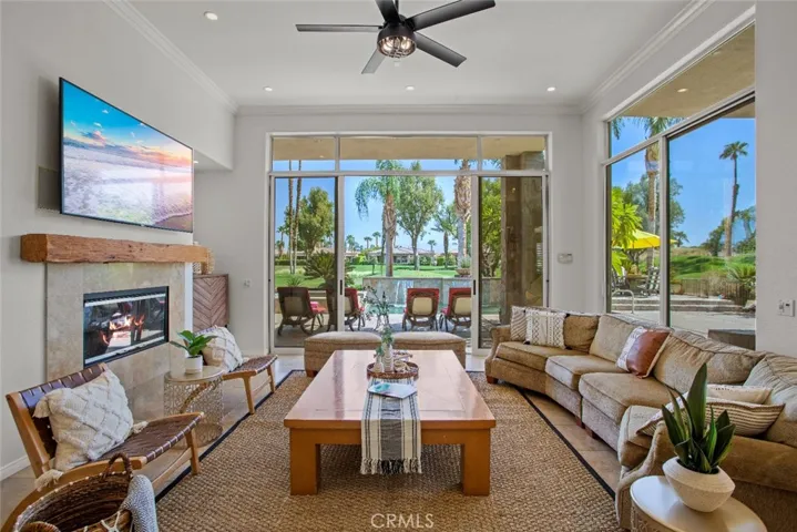 80670 Spanish Bay, La Quinta, California 92253