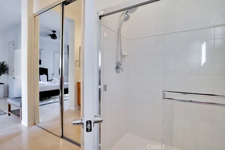 80670 Spanish Bay, La Quinta, California 92253