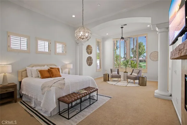 80670 Spanish Bay, La Quinta, California 92253