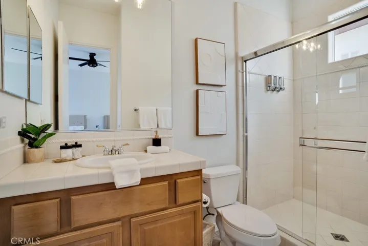 80670 Spanish Bay, La Quinta, California 92253
