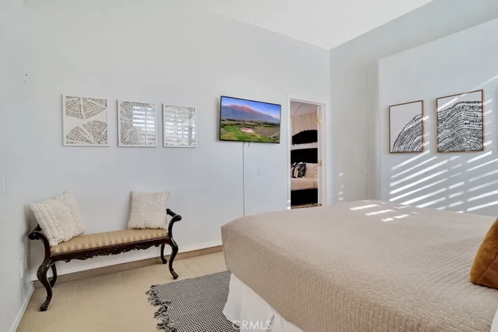 80670 Spanish Bay, La Quinta, California 92253