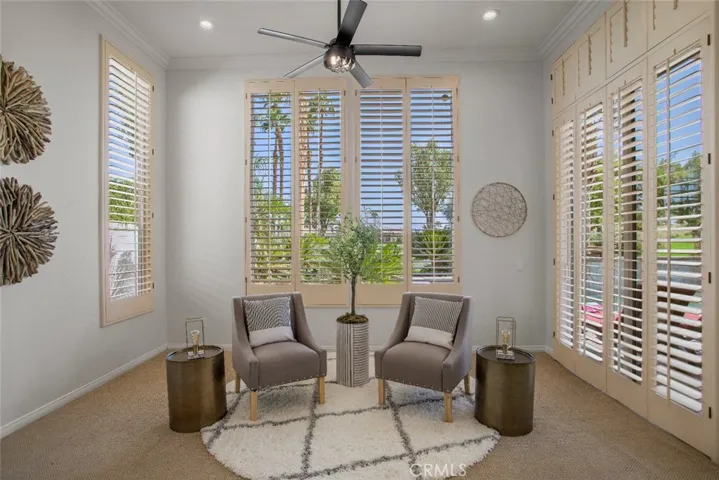 80670 Spanish Bay, La Quinta, California 92253