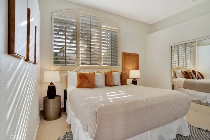 80670 Spanish Bay, La Quinta, California 92253