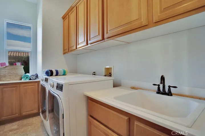 80670 Spanish Bay, La Quinta, California 92253