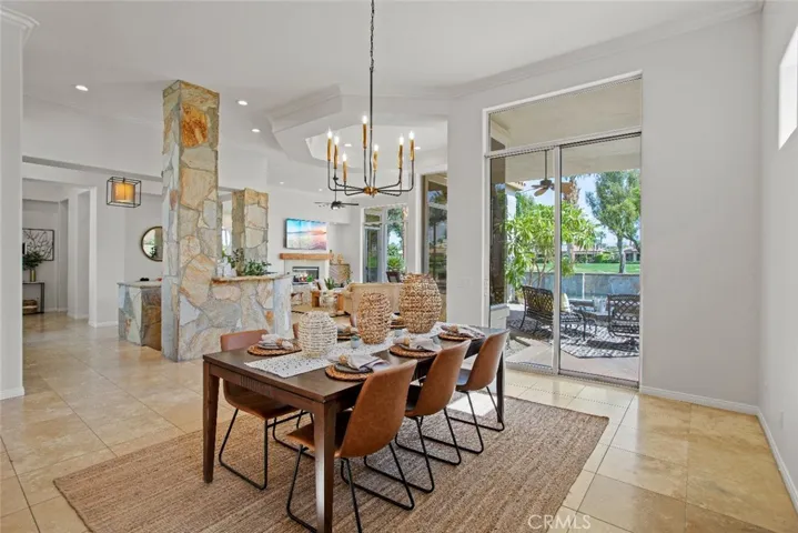 80670 Spanish Bay, La Quinta, California 92253