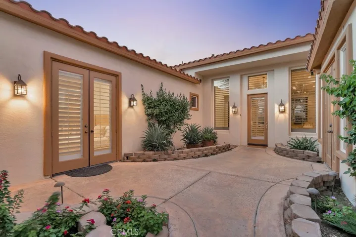 80670 Spanish Bay, La Quinta, California 92253
