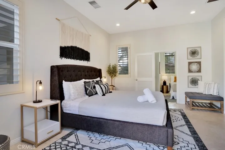 80670 Spanish Bay, La Quinta, California 92253