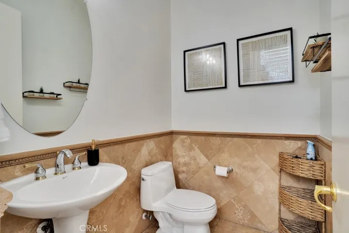 80670 Spanish Bay, La Quinta, California 92253