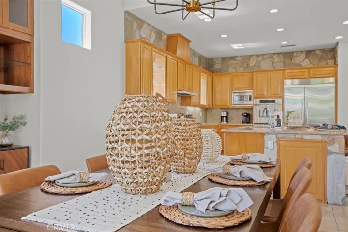 80670 Spanish Bay, La Quinta, California 92253