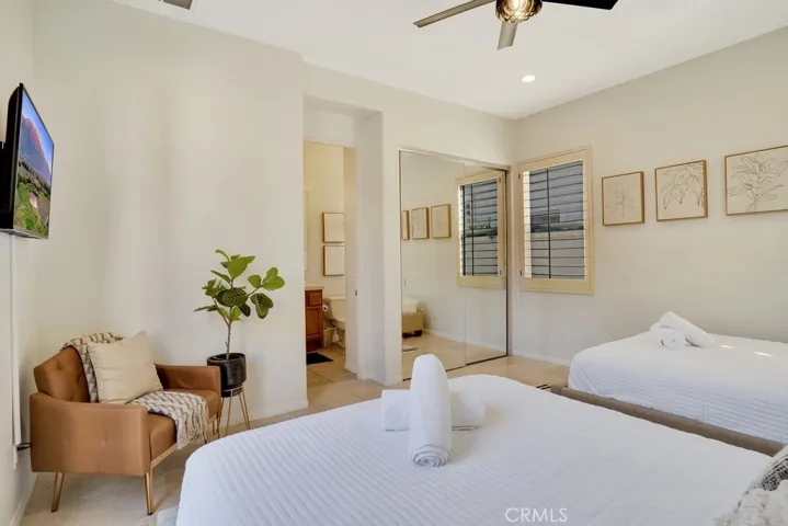80670 Spanish Bay, La Quinta, California 92253