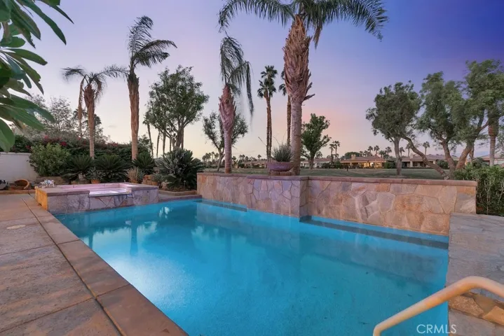 80670 Spanish Bay, La Quinta, California 92253
