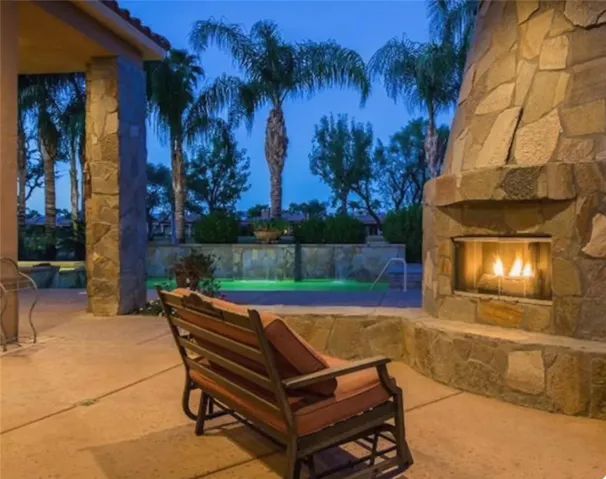 80670 Spanish Bay, La Quinta, California 92253