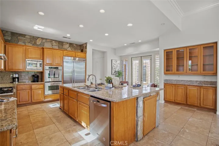 80670 Spanish Bay, La Quinta, California 92253
