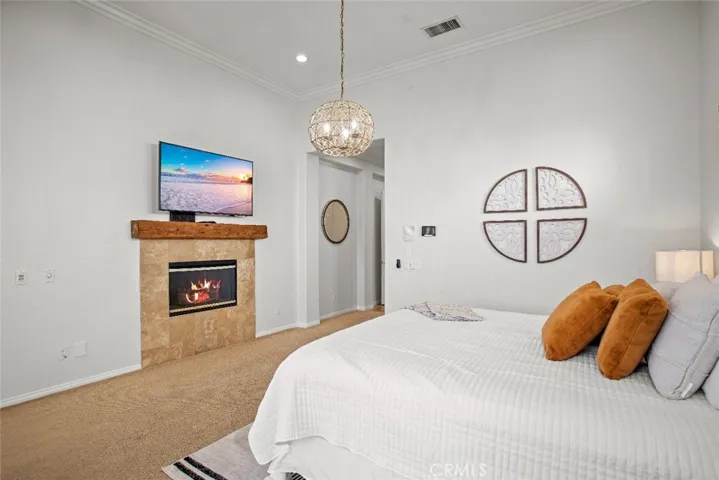 80670 Spanish Bay, La Quinta, California 92253