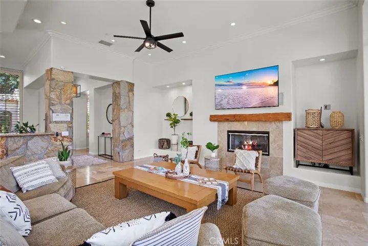 80670 Spanish Bay, La Quinta, California 92253