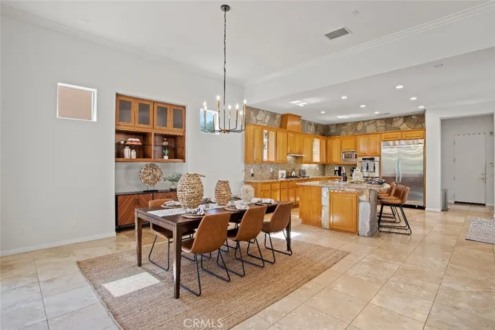 80670 Spanish Bay, La Quinta, California 92253