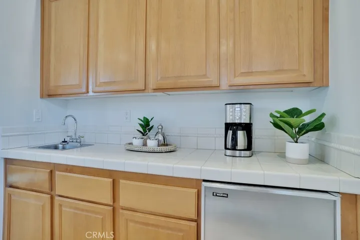 80670 Spanish Bay, La Quinta, California 92253