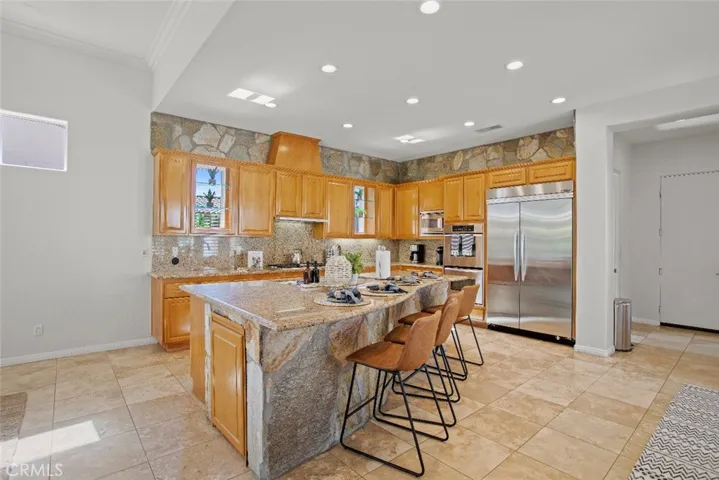 80670 Spanish Bay, La Quinta, California 92253