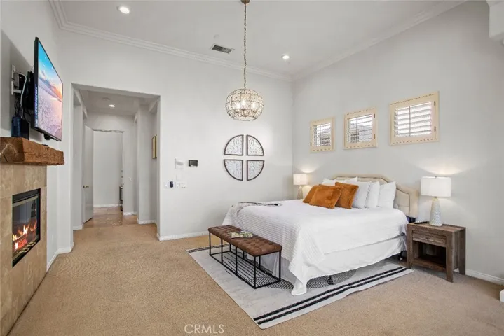 80670 Spanish Bay, La Quinta, California 92253