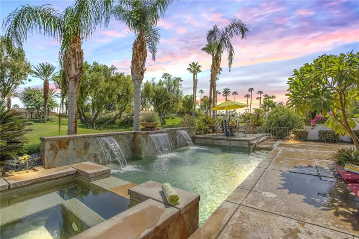 80670 Spanish Bay, La Quinta, California 92253